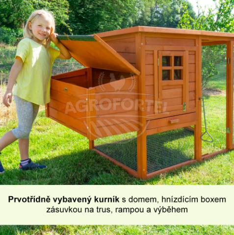 Snímka obrazovky 2026-02-11 o 21.01.04